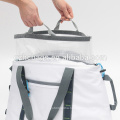 Insulated Thermal Tote Bag Cooler Bag for Drinks